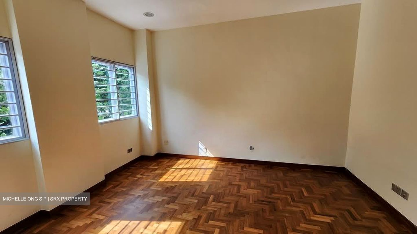 Westville (D22), Terrace #562222341